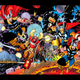 Illustration for article titled Read These Comics to Prepare for the Next Five Years of Marvel Movies